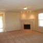 2816 Monticello Ln, Lancaster, TX 75134 ID:782654