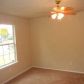 2816 Monticello Ln, Lancaster, TX 75134 ID:782656