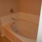 2816 Monticello Ln, Lancaster, TX 75134 ID:782659