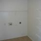 2816 Monticello Ln, Lancaster, TX 75134 ID:782660