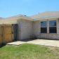 2816 Monticello Ln, Lancaster, TX 75134 ID:782661