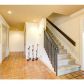 960 Ivy Falls Drive, Atlanta, GA 30328 ID:3223975