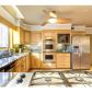 960 Ivy Falls Drive, Atlanta, GA 30328 ID:3223976