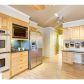 960 Ivy Falls Drive, Atlanta, GA 30328 ID:3223977