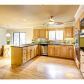 960 Ivy Falls Drive, Atlanta, GA 30328 ID:3223978