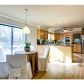 960 Ivy Falls Drive, Atlanta, GA 30328 ID:3223979