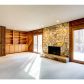 960 Ivy Falls Drive, Atlanta, GA 30328 ID:3223982