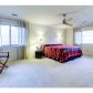 960 Ivy Falls Drive, Atlanta, GA 30328 ID:3223984