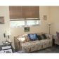 3251 HOLIDAY SPRINGS BL # 308, Pompano Beach, FL 33063 ID:5366363