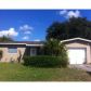 6727 SHERIDAN ST, Hollywood, FL 33024 ID:5935783