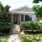 1804 49th Ct, Cicero, IL 60804 ID:536341