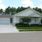 2420 Pier Dr, Ruskin, FL 33570 ID:864820