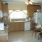 2420 Pier Dr, Ruskin, FL 33570 ID:864823