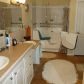 2420 Pier Dr, Ruskin, FL 33570 ID:864826