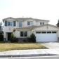 45440 Stadium Ln, Lancaster, CA 93535 ID:1697442