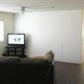 45440 Stadium Ln, Lancaster, CA 93535 ID:1697444