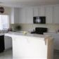 45440 Stadium Ln, Lancaster, CA 93535 ID:1697445