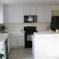 45440 Stadium Ln, Lancaster, CA 93535 ID:1697446