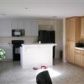 45440 Stadium Ln, Lancaster, CA 93535 ID:1697447