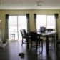 45440 Stadium Ln, Lancaster, CA 93535 ID:1697448