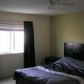 45440 Stadium Ln, Lancaster, CA 93535 ID:1697450