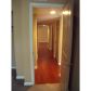 3650 Ashford Dunwoody Road Ne, Atlanta, GA 30319 ID:3100858