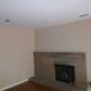 1367 Linden Way, Manteca, CA 95336 ID:246608