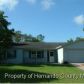 12488 Shafton Rd, Spring Hill, FL 34609 ID:670378