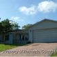 12488 Shafton Rd, Spring Hill, FL 34609 ID:670379