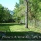 12488 Shafton Rd, Spring Hill, FL 34609 ID:670380