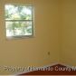 12488 Shafton Rd, Spring Hill, FL 34609 ID:670385