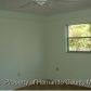 12488 Shafton Rd, Spring Hill, FL 34609 ID:670386