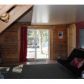 3149 Bacchus Ct, North Pole, AK 99705 ID:1362500