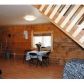 3149 Bacchus Ct, North Pole, AK 99705 ID:1362501