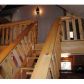 3149 Bacchus Ct, North Pole, AK 99705 ID:1362503