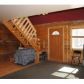 3149 Bacchus Ct, North Pole, AK 99705 ID:1362499