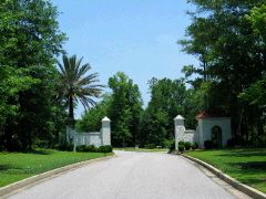 30 Viale Bellezza, Fairhope, AL 36532