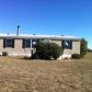 1016 Pecan Ridge Dr, Venus, TX 76084 ID:2771574