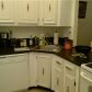 851 THREE ISLANDS BL # 516, Hallandale, FL 33009 ID:322789