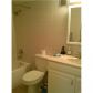 851 THREE ISLANDS BL # 516, Hallandale, FL 33009 ID:322792