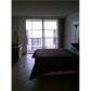 851 THREE ISLANDS BL # 516, Hallandale, FL 33009 ID:322793