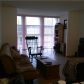 851 THREE ISLANDS BL # 516, Hallandale, FL 33009 ID:322794