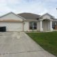 1911 Garbett Ave Sw, Palm Bay, FL 32908 ID:583539