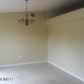 1911 Garbett Ave Sw, Palm Bay, FL 32908 ID:583540