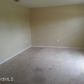 1911 Garbett Ave Sw, Palm Bay, FL 32908 ID:583541