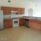 1911 Garbett Ave Sw, Palm Bay, FL 32908 ID:583542