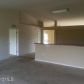 1911 Garbett Ave Sw, Palm Bay, FL 32908 ID:583543