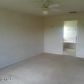 1911 Garbett Ave Sw, Palm Bay, FL 32908 ID:583544