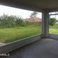 1911 Garbett Ave Sw, Palm Bay, FL 32908 ID:583547