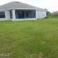 1911 Garbett Ave Sw, Palm Bay, FL 32908 ID:583548